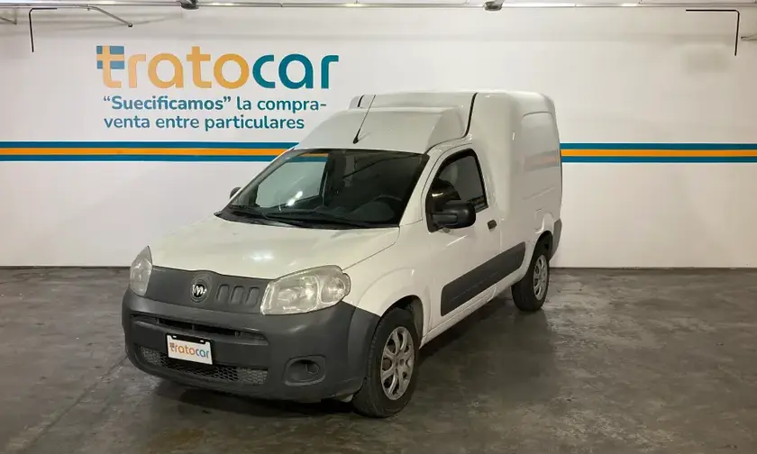 2018 Dodge ProMaster Rapid