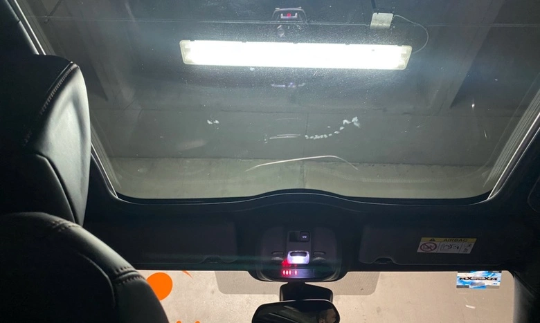 2018 Peugeot 308