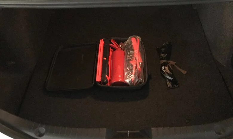 2017 Mazda Mazda3