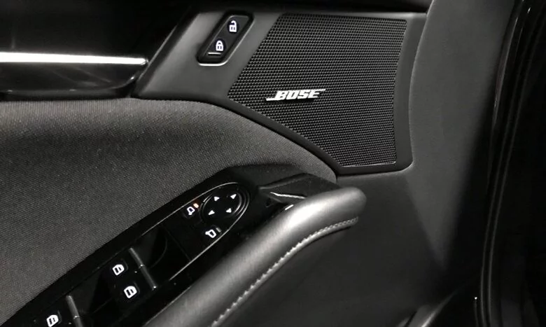2019 Mazda Mazda3