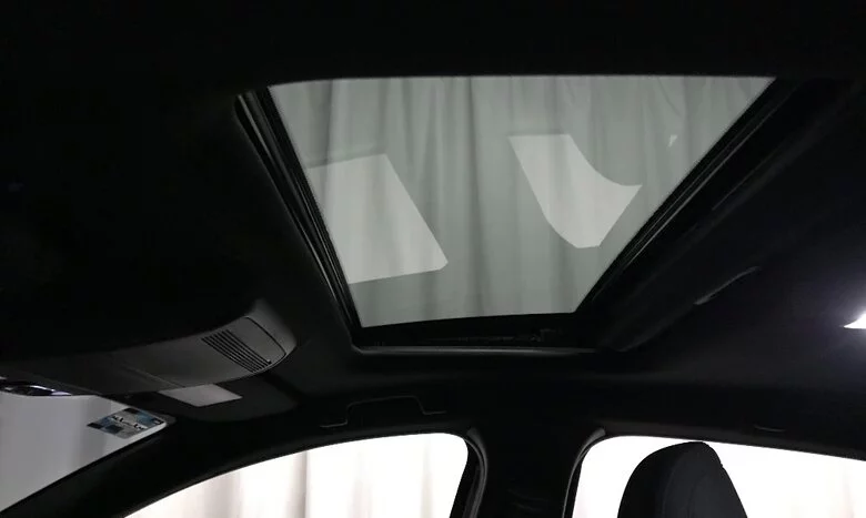 2019 Mazda Mazda3