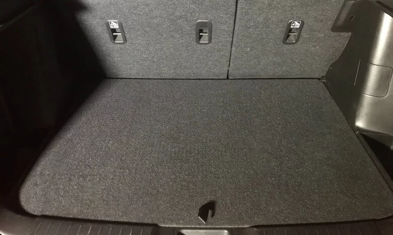 2017 Suzuki Vitara