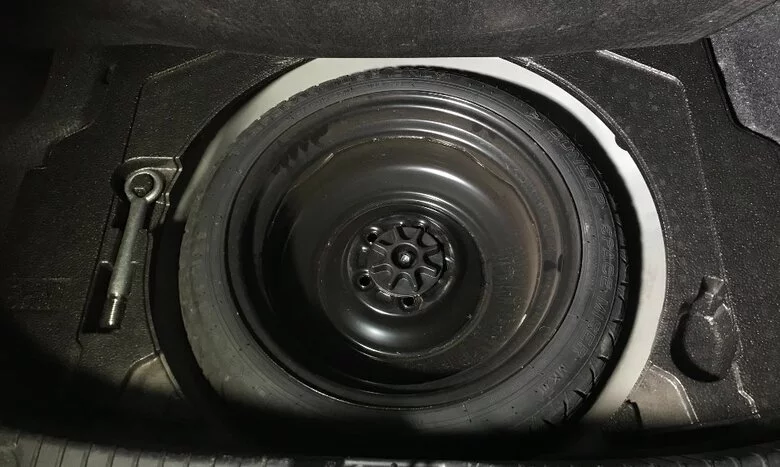 2018 Mazda Mazda3