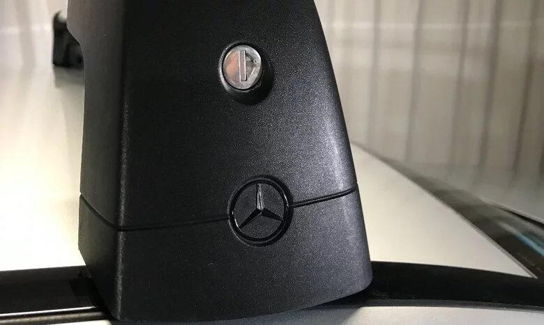2016 Mercedes Benz Clase C