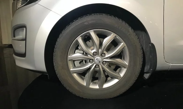 2020 Kia Sedona