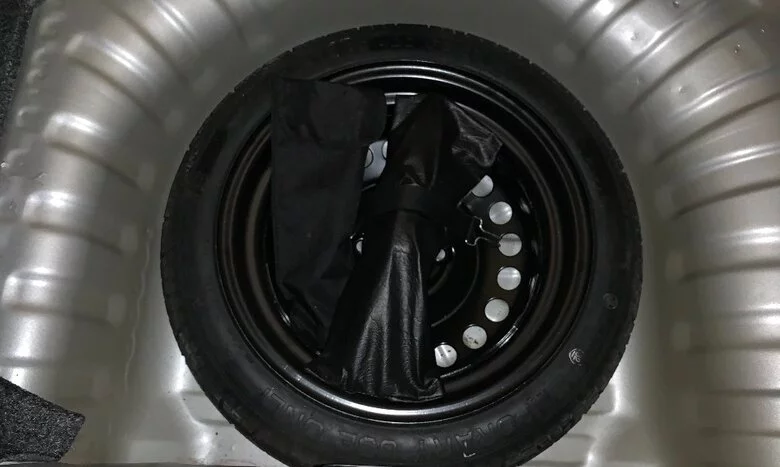 2019 Nissan March