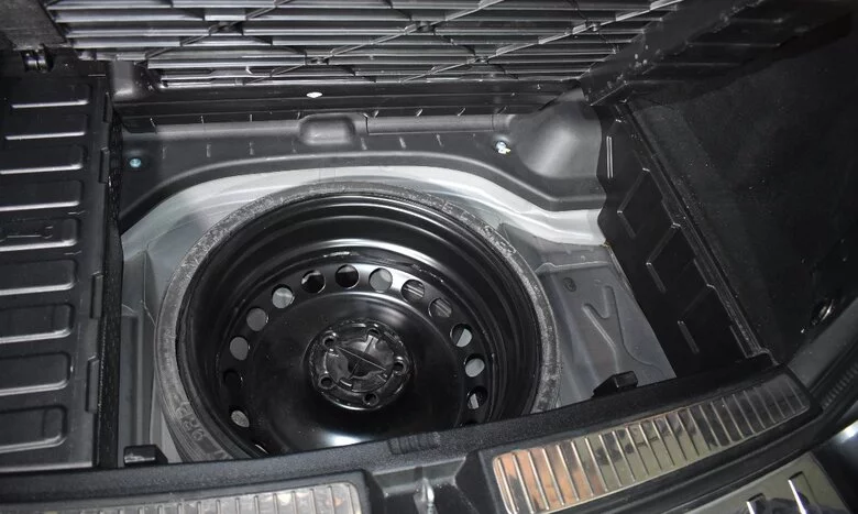 2010 Mercedes Benz Clase GLK