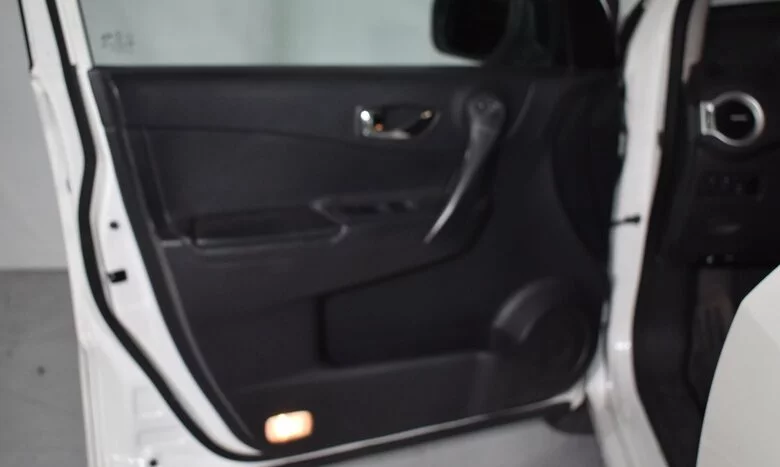 2013 Renault Koleos