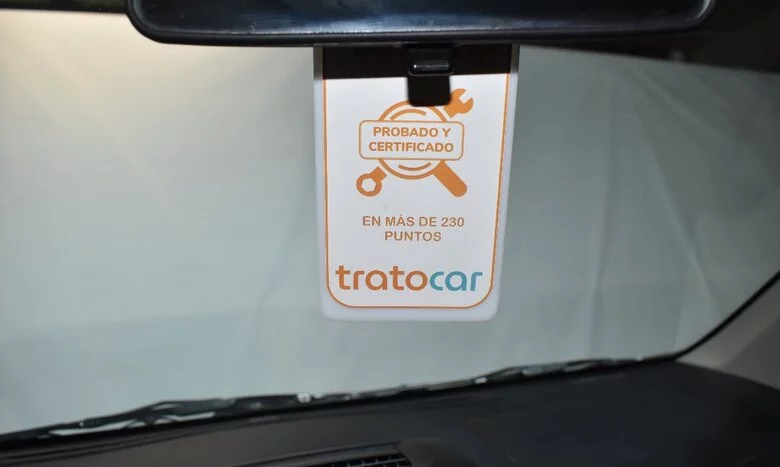 2019 Toyota Avanza