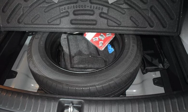 2021 Kia Seltos
