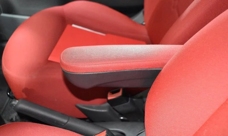 2015 Fiat 500