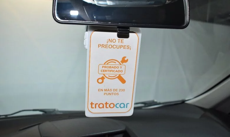 2013 Ford Ecosport
