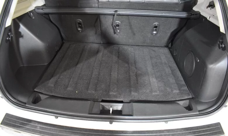 2013 Jeep Compass