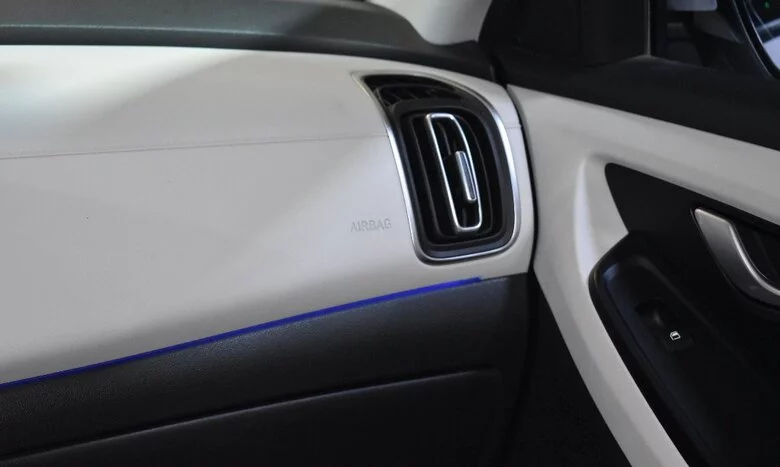 2021 Hyundai Creta