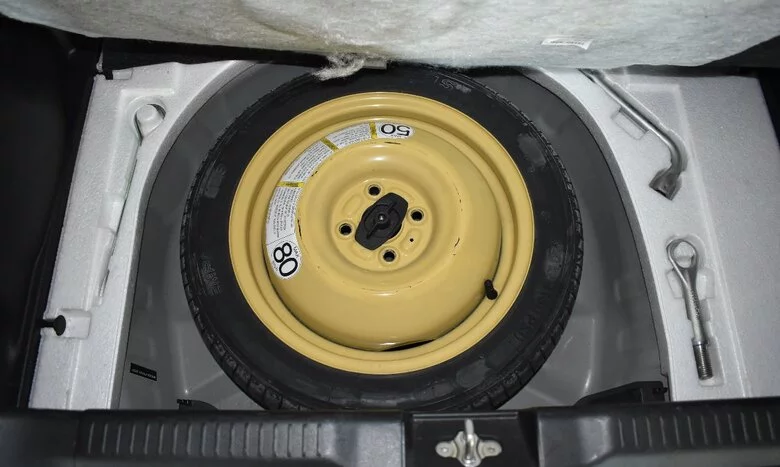 2020 Suzuki Swift