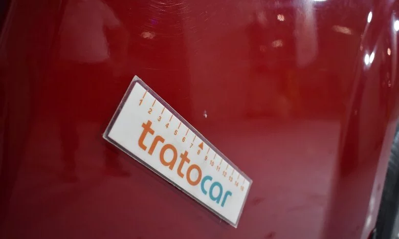 2019 Nissan NP 300 Frontier