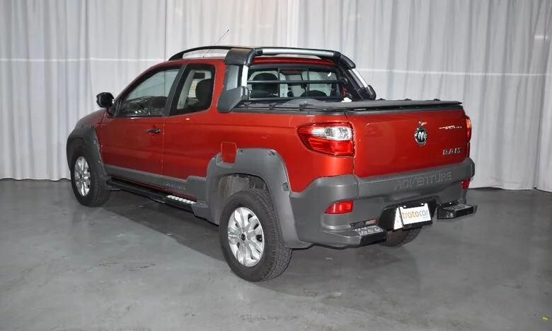 2016 Dodge Ram 700