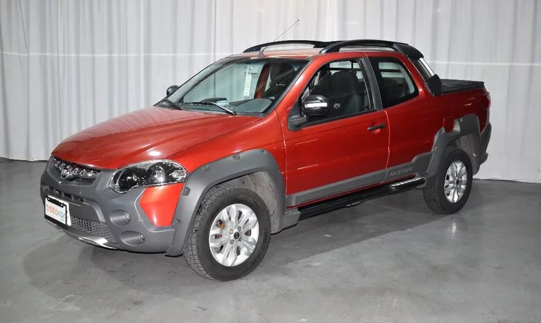 2016 Dodge Ram 700
