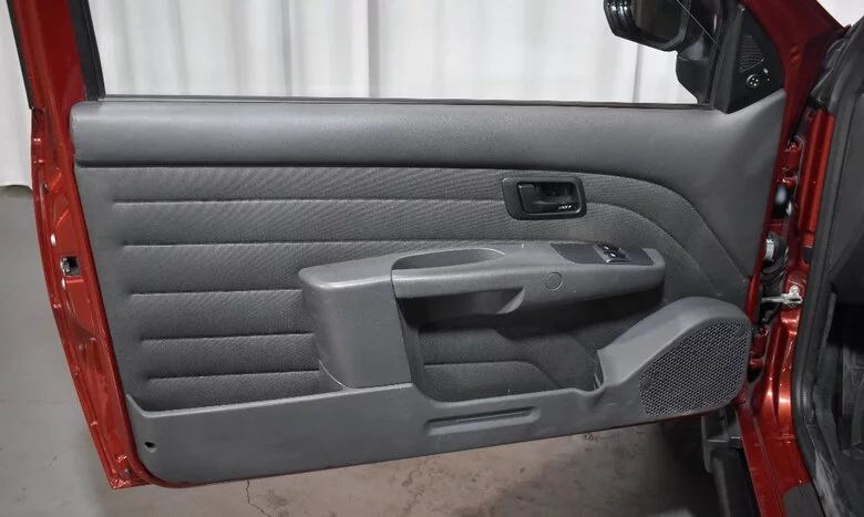 2016 Dodge Ram 700