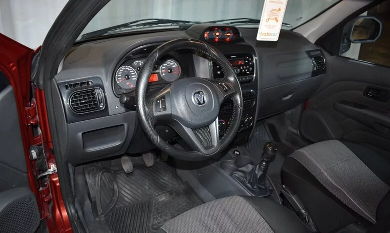 2016 Dodge Ram 700