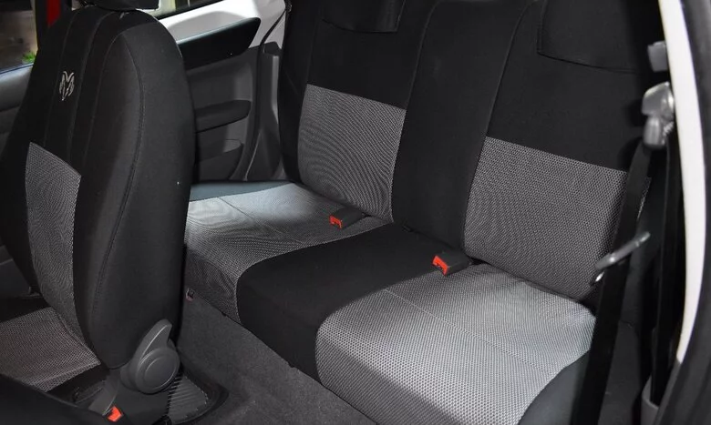 2016 Dodge Ram 700