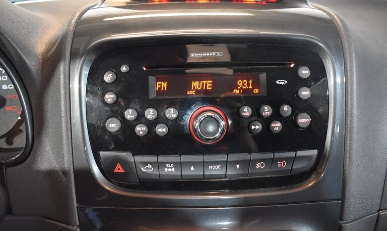 2016 Dodge Ram 700