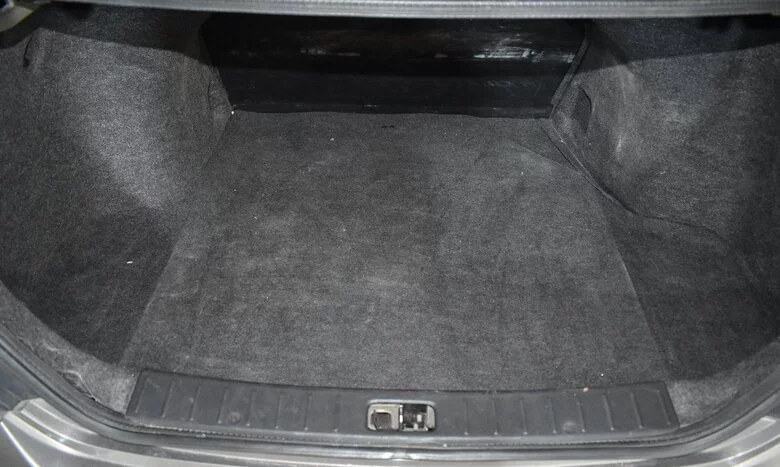 2012 Nissan Versa