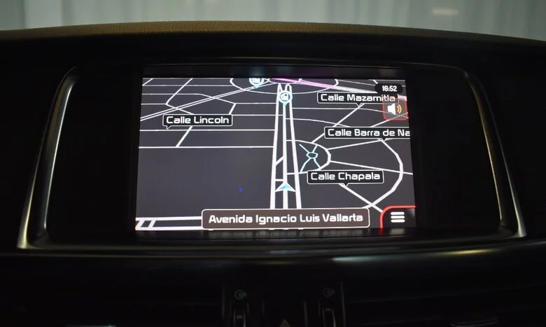 2017 Kia Optima
