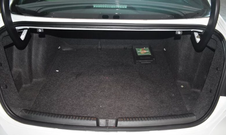2014 Volkswagen Jetta A6