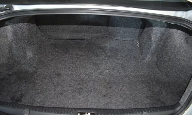 2013 Mitsubishi Lancer