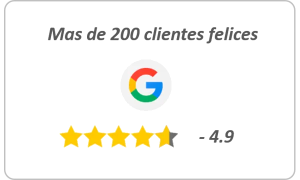 Tratocar clientes felices