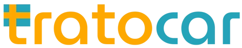 Tratocar logo