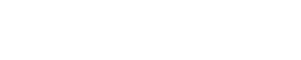 Tratocar logotipo