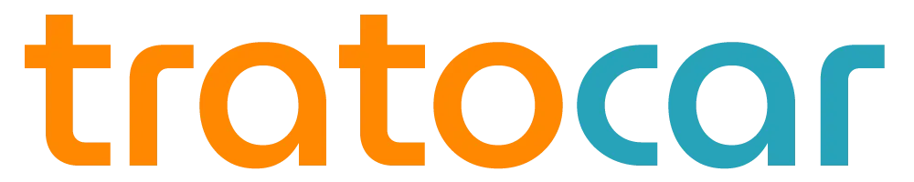 Tratocar logo